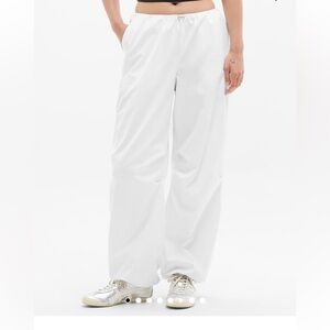 Athleta Midday Low Rise Pant